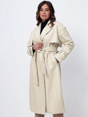 Смотреть образы с Плащ (артикул 116810979)