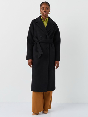 Смотреть образы с Пальто (артикул 235875258)