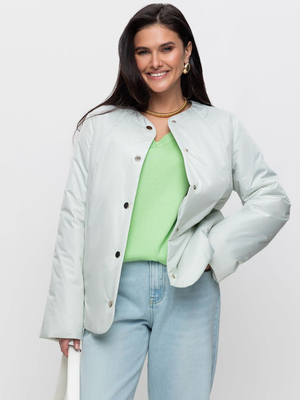 Смотреть образы с Куртка (артикул 214063766)