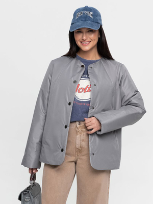 Смотреть образы с Куртка (артикул 209869835)