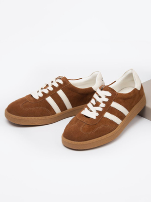 Смотреть модные образы с валберриз с Кеды (артикул 241542457)