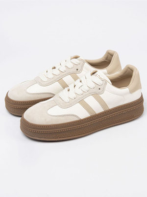 Смотреть образы с Кеды (артикул 238583362)