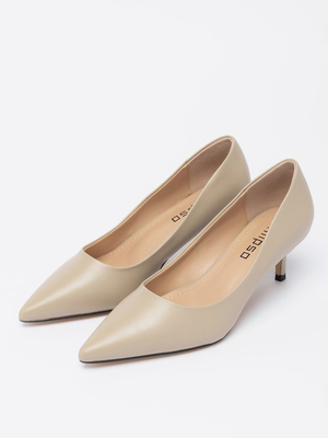 Смотреть образы с Туфли (артикул 251961505)