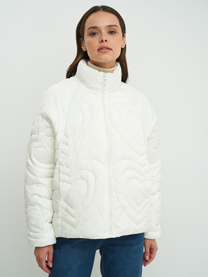 Смотреть образы с Куртка (артикул 252982046)