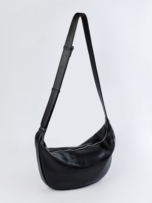 Смотреть модные образы с валберриз с Сумка (артикул 241487359)