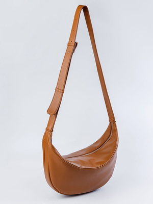 Смотреть образы с Сумка (артикул 241487360)