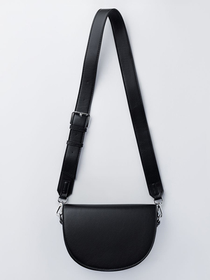 Смотреть модные образы с валберриз с Сумка (артикул 241487363)