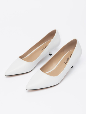 Смотреть модные образы с валберриз с Туфли (артикул 251961461)