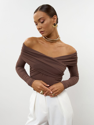 Смотреть образы с Лонгслив (артикул 219081598)