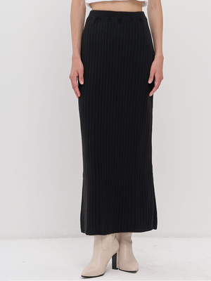 Смотреть модные образы с валберриз с Юбка (артикул 249196697)