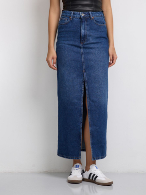 Смотреть модные образы с валберриз с Юбка (артикул 180363261)