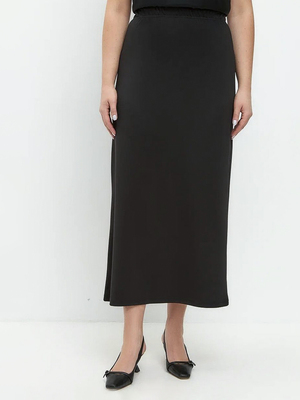 Смотреть образы с Юбка (артикул 167769479)