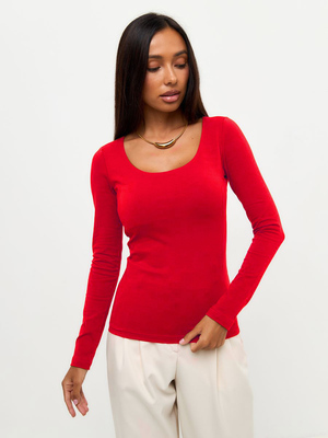 Смотреть модные образы с валберриз с Лонгслив (артикул 247806654)