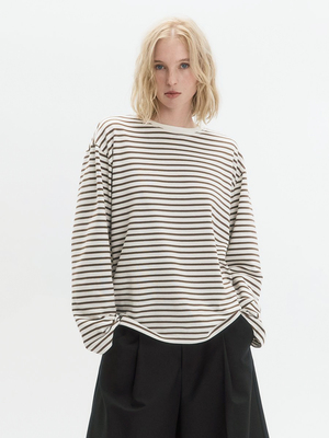 Смотреть образы с Лонгслив (артикул 243498519)