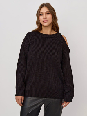 Смотреть образы с Джемпер (артикул 181298750)