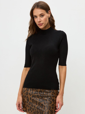 Смотреть образы с Водолазка (артикул 251577037)