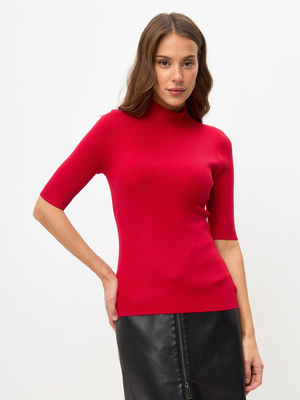 Смотреть модные образы с валберриз с Водолазка (артикул 251577023)