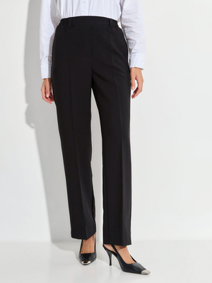 Смотреть образы с Брюки (артикул 257120415)