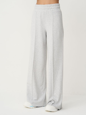 Смотреть образы с Брюки (артикул 217112779)