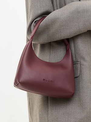 Смотреть модные образы с валберриз с Сумка (артикул 254582266)