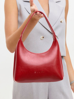 Смотреть модные образы с валберриз с Сумка (артикул 253316360)