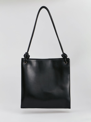 Смотреть модные образы с валберриз с Сумка (артикул 250840941)