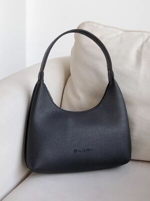 Смотреть модные образы с валберриз с Сумка (артикул 247246025)