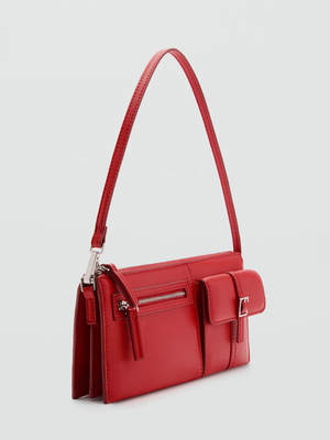 Смотреть модные образы с валберриз с Сумка (артикул 243315918)