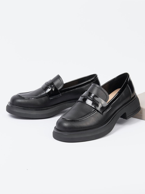 Смотреть образы с Лоферы (артикул 238607912)