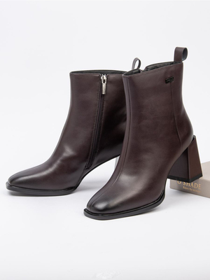 Смотреть образы с Ботильоны (артикул 248131140)