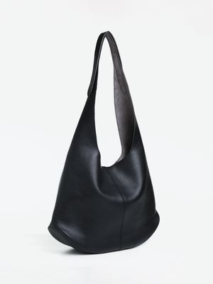 Смотреть модные образы с валберриз с Сумка (артикул 257835885)