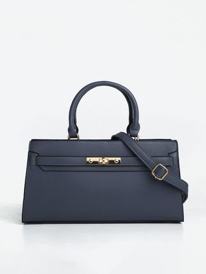 Смотреть модные образы с валберриз с Сумка (артикул 253952700)