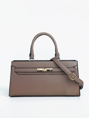 Смотреть образы с Сумка (артикул 253952699)