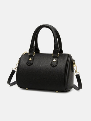 Смотреть образы с Сумка (артикул 198378887)