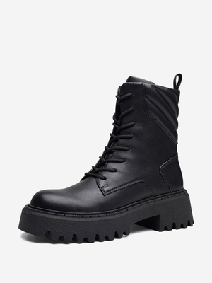 Смотреть образы с Ботинки (артикул 239146494)