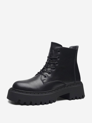 Смотреть образы с Ботинки (артикул 239146438)