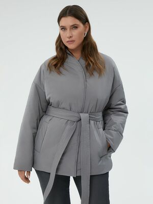 Смотреть образы с Куртка (артикул 211340718)