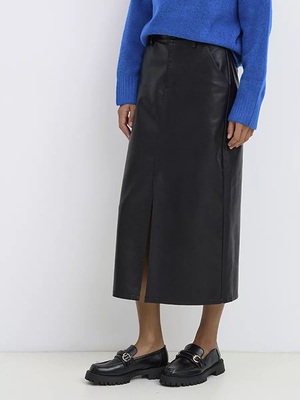 Смотреть образы с Юбка (артикул 250704363)