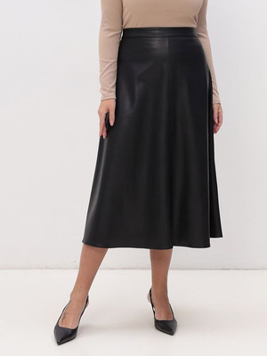 Смотреть образы с Юбка (артикул 197292860)