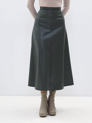 Смотреть образы с Юбка (артикул 178969614)