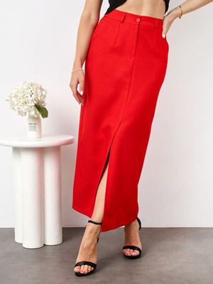 Смотреть модные образы с валберриз с Юбка (артикул 227206557)