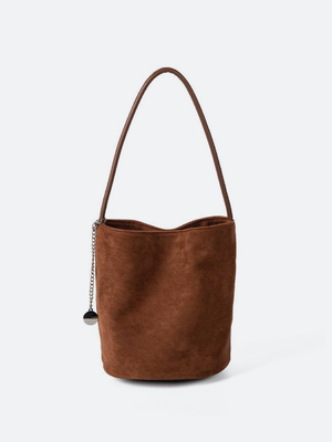 Смотреть модные образы с валберриз с Сумка (артикул 255539997)