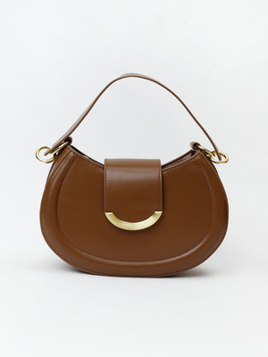 Смотреть образы с Сумка (артикул 251511538)