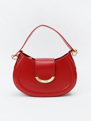 Смотреть модные образы с валберриз с Сумка (артикул 251511537)