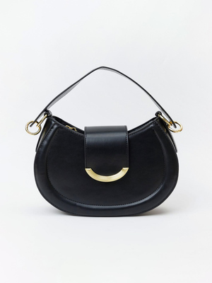 Смотреть образы с Сумка (артикул 251511536)