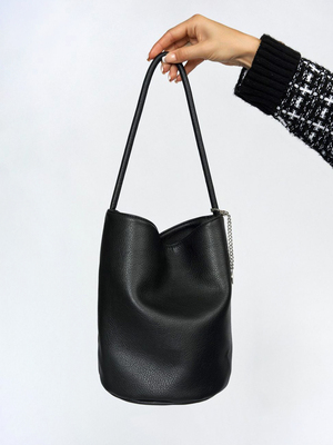 Смотреть модные образы с валберриз с Сумка (артикул 242751444)