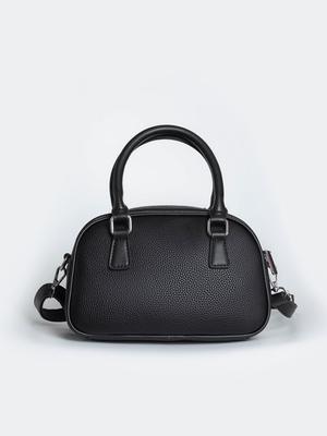 Смотреть модные образы с валберриз с Сумка (артикул 236127711)