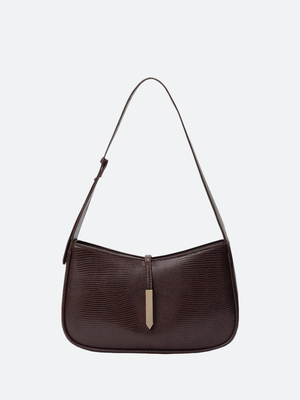 Смотреть модные образы с валберриз с Сумка (артикул 233083012)