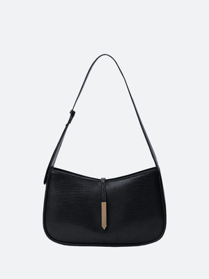 Смотреть модные образы с валберриз с Сумка (артикул 233082080)