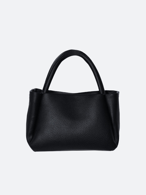 Смотреть модные образы с валберриз с Сумка (артикул 222153768)